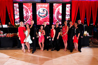 24ISB_3218_CR