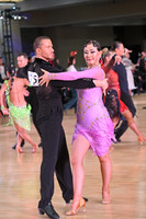 24HDC_9789_RK