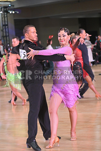 24HDC_9789_RK