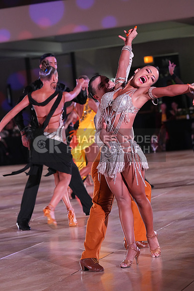 24ISB_15575_MM
