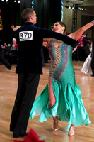 24HDC_7069_MM