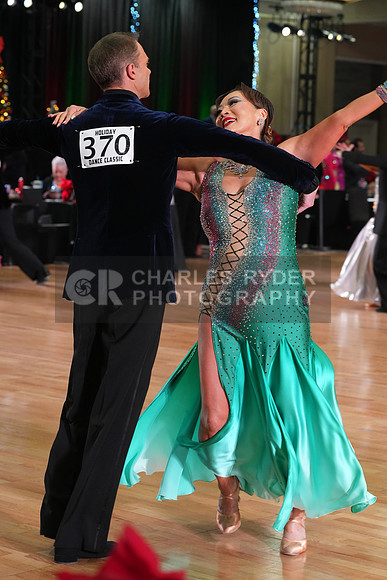 24HDC_7069_MM