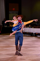 17DCD_15674_MM