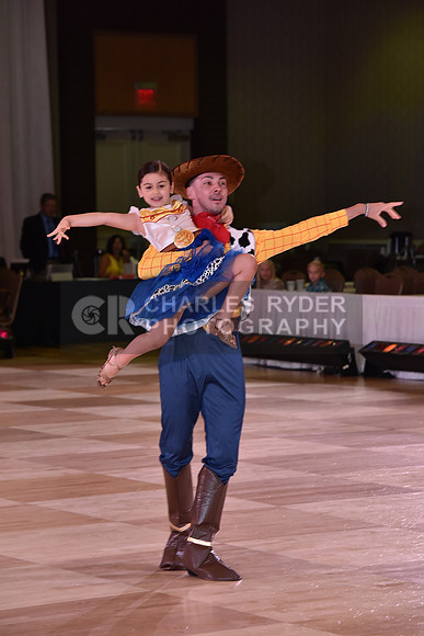 17DCD_15674_MM