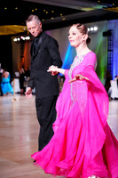 25WOR_1548_KS