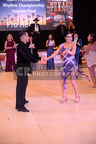 19TDR_13647_MM