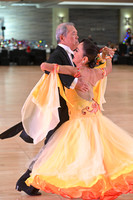 24HDC_16215_Rk