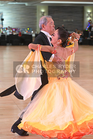 24HDC_16215_Rk