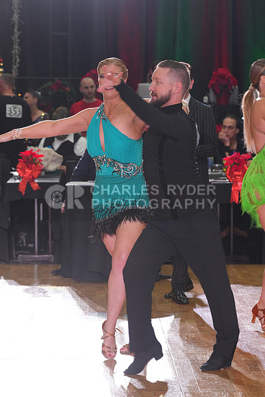 24HDC_2449_MM