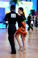 25MDC5360_KS
