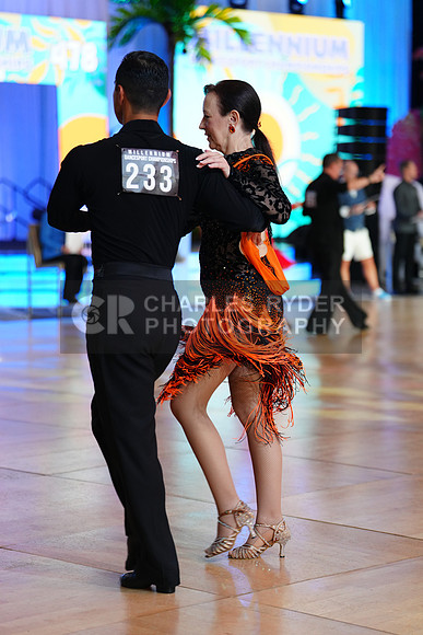 25MDC5360_KS