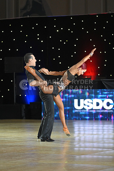 24USDC_58848_MB