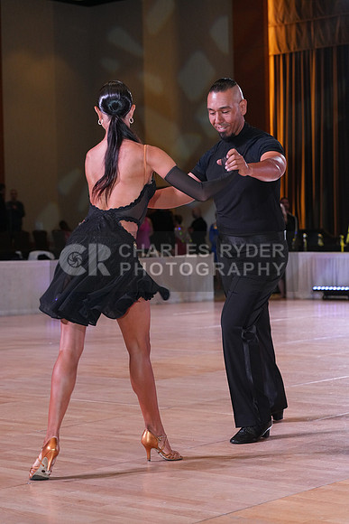 24EMB_17068_MM