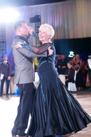 25WOR_1203_KS