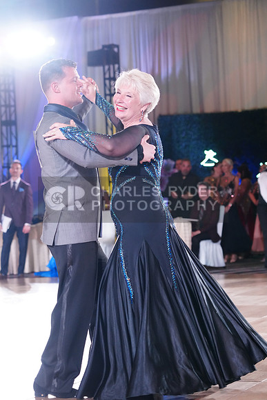 25WOR_1203_KS