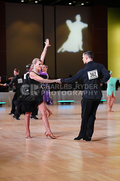 24EMB_16489_CR