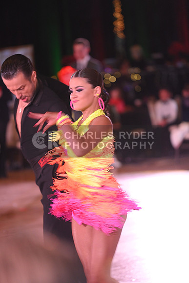 22HDC_32076_CP