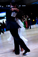 24USDC_80221_RK