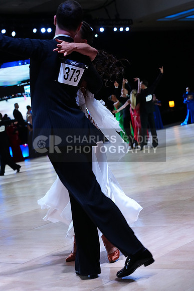 24USDC_80221_RK