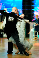 25MDC21032_KS