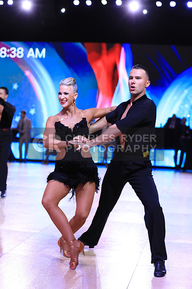 24USDC_61156_LS