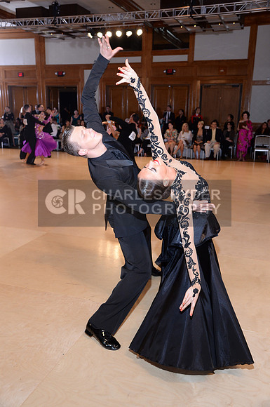 15CCB_8464_MM
