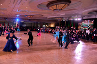 18HDC_52425_MM