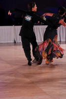 25FSB_6202_MM