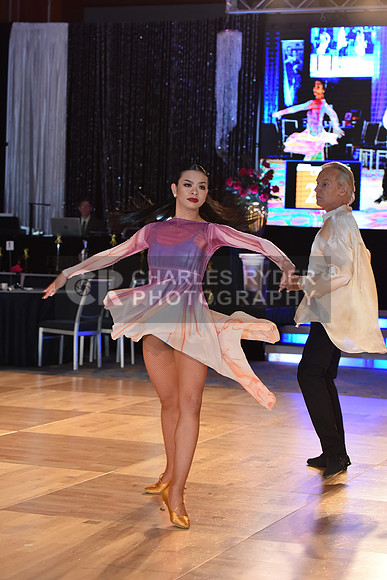 2021_FADSNYNJ_4478_MM