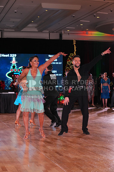 22HDC_4351_MM