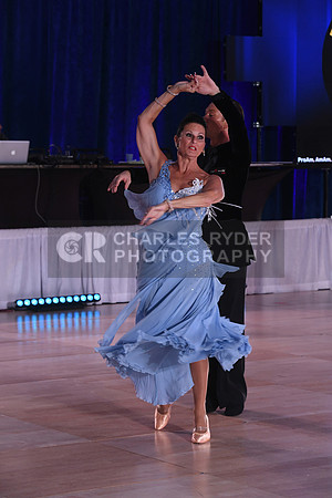 22EMB_0299_CP