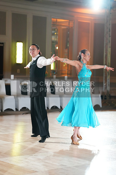 24NBB_1045_CR