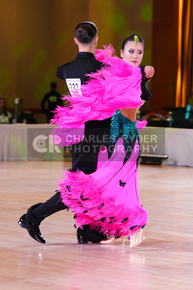 24EMB_10170_MM