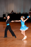 Ballroom Dance Photography Charles Ryder Photography
