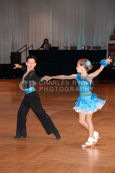 Ballroom Dance Photography Charles Ryder Photography