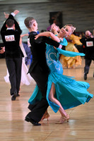 24HDC_11570_RK