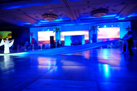25MDC24910_CR