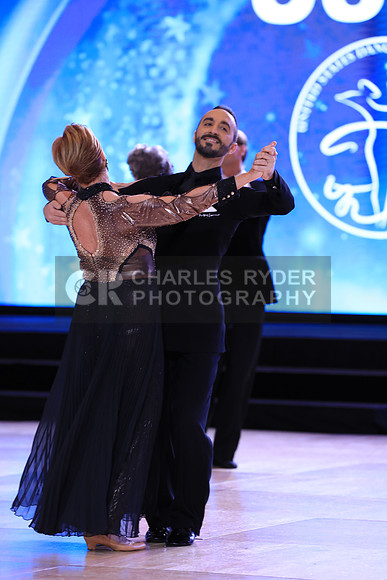 24USDC_33951_LS
