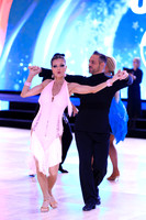 24USDC_24018_LS