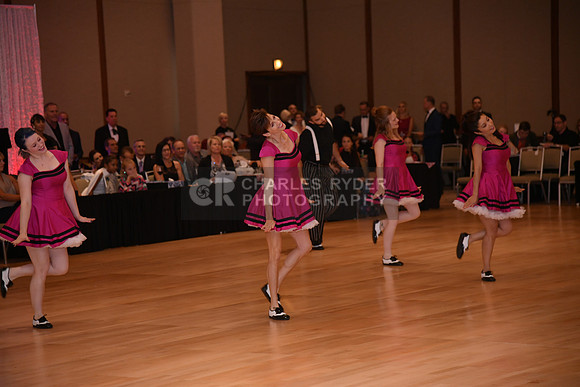 16HOA_12828_CR