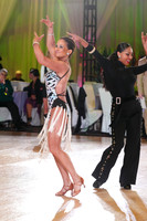 25WOR_8956_KS