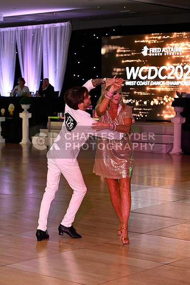 22WCDC_1600_JA