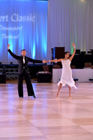 18DCD_5259_MM