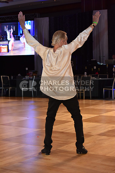 2021_FADSNYNJ_4484_MM