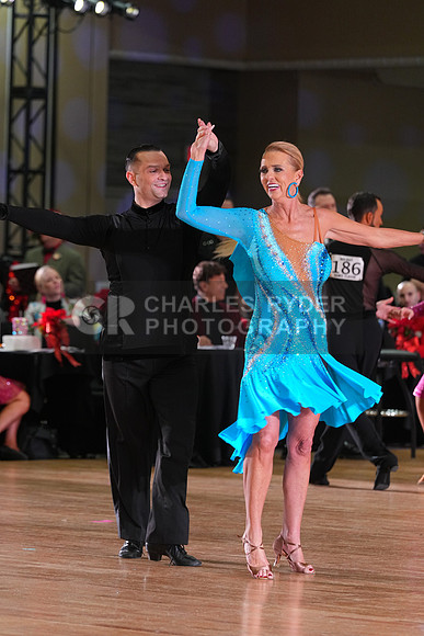 24HDC_4071_MM