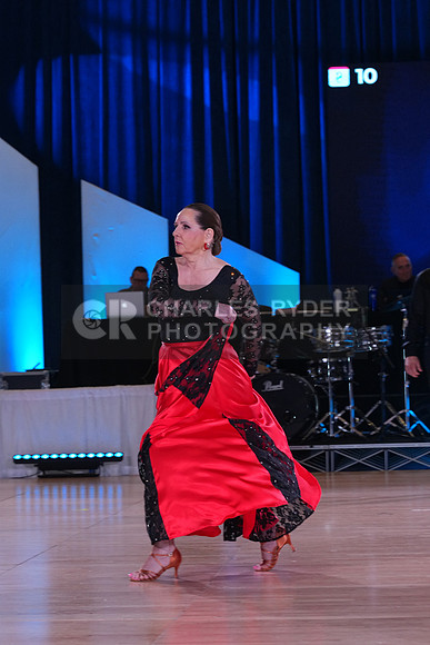 24EMB_18140_MM