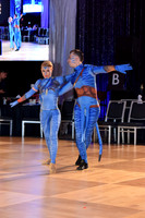 2021_FADSNYNJ_4313_MM