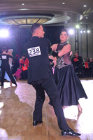 24HDC_13730_RK