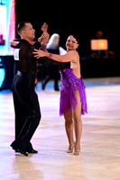 24USDC_24179_CR