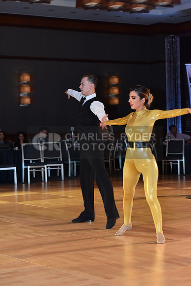 2021_FADSNYNJ_4709_KS